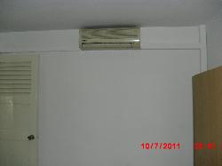 Blk 1 Tanjong Pagar Plaza (Central Area), HDB 3 Rooms #896352